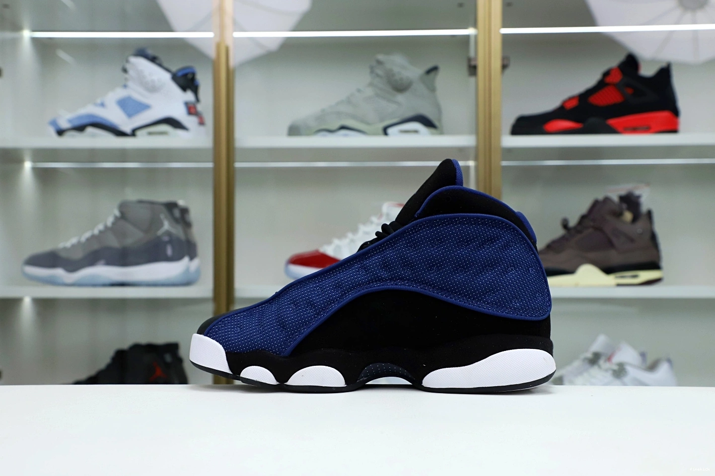 retro Jordan Jordan 